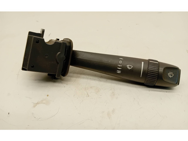 Ручка стеклоочистителей Volvo S60