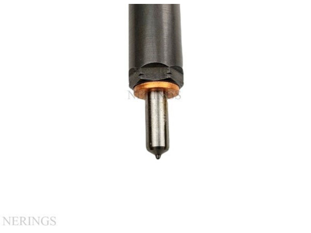 Vstřikovač HRD343, HRD343 KIA Carnival