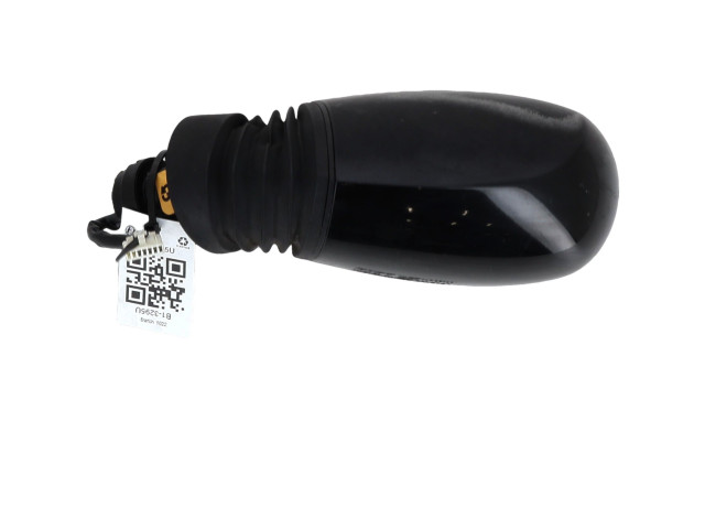 Zpětné zrcátko Fiat Punto (188) 2000 735380187, B1-3295U