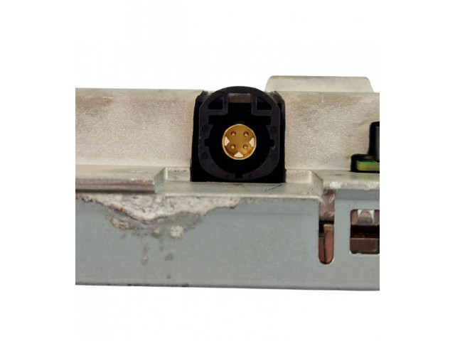 Дисплей 8r0919604a, 8R0919604A Audi Q5 SQ5