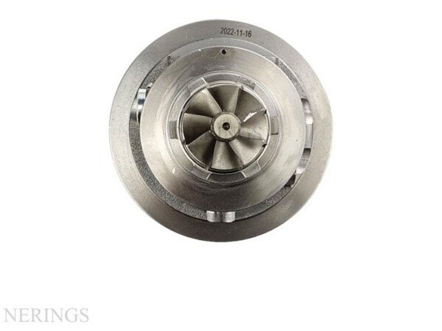 Turbodmychadlo Турбина 16399700016, CHRA30-0277T Hyundai Kona I