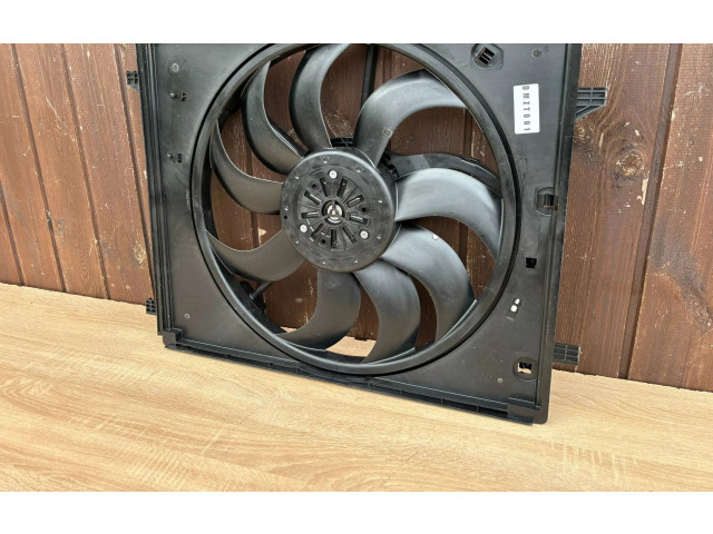 Блок комфорта 5021001 Maserati Ghibli