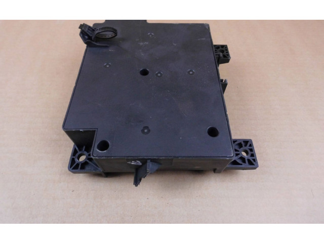 Блок предохранителей 8637B545   Mitsubishi ASX    