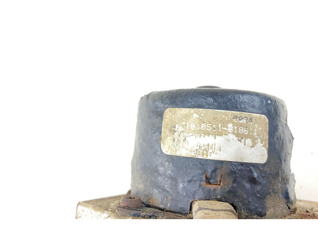 Jednotka ABS 10051181861, P04721426AA   Chrysler Voyager 2000