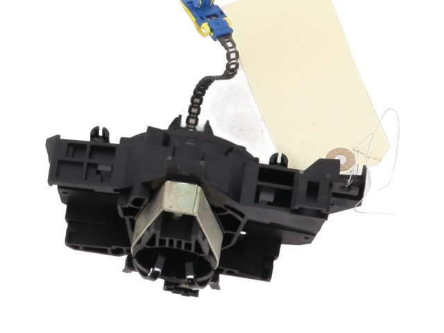 Подрулевой шлейф SRS 8200399390, 5732 Dacia Logan I