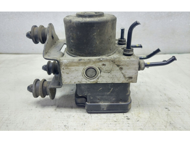 Блок АБС Audi A3 S3 8P 2003 - 2012 года