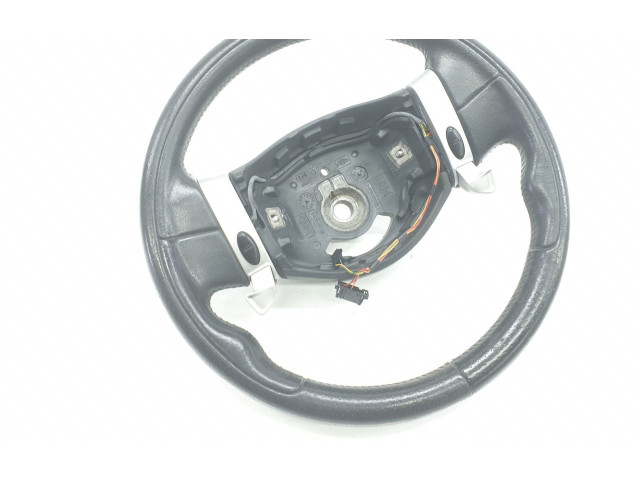 Руль Mini One - Cooper R50 - 53 2001 - 2006 года 1513095, 32341513095