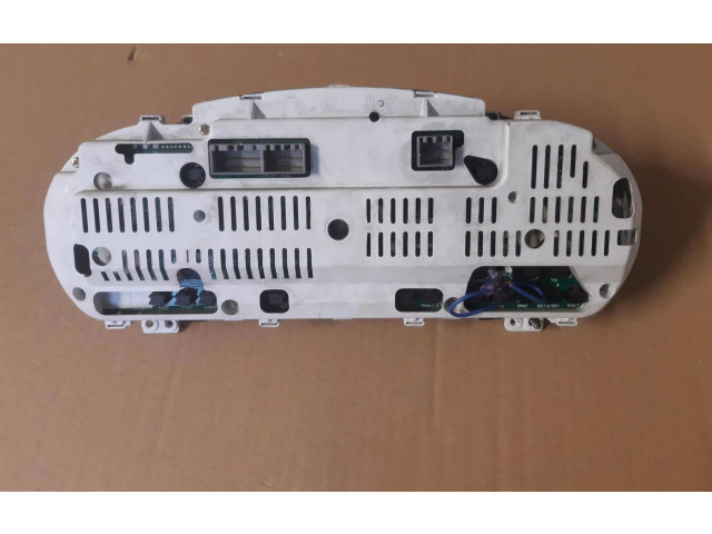 Přístrojová deska KIA Cerato 2006 940032F340