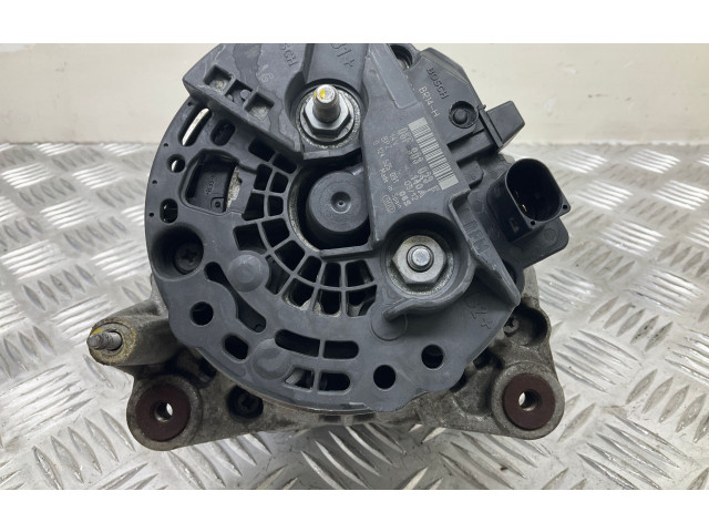 Lichtmaschine 06F903023F   Skoda Yeti (5L)      