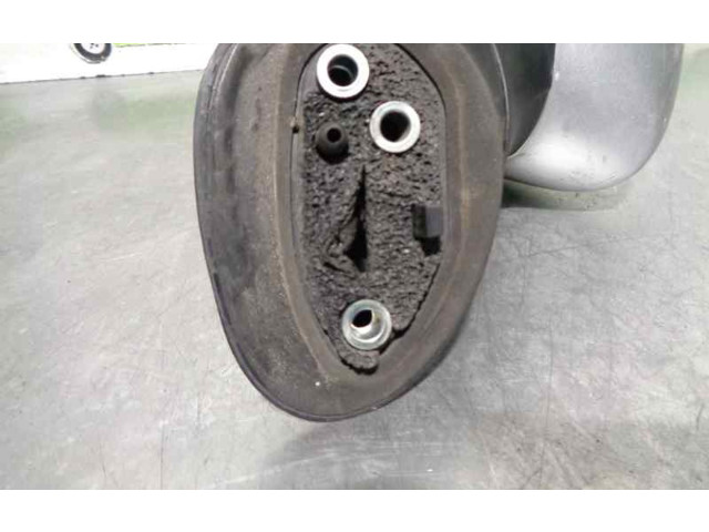 Zpětné zrcátko Fiat Linea 2008 735474650, 5PINES