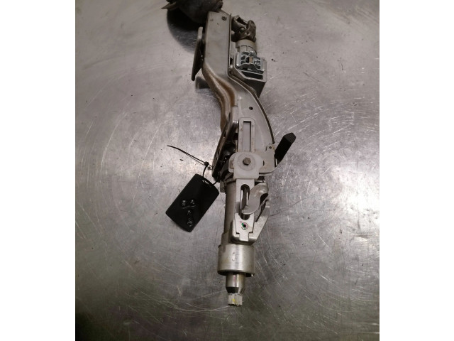 Vstřikovací čerpadlo 488100003r, 7558p0085 Renault Laguna III