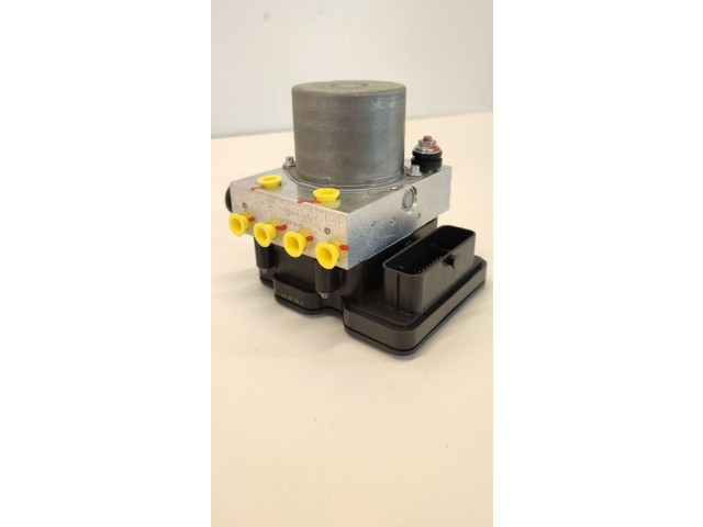 Jednotka ABS 56110-64TA0 Suzuki SX4 S-Cross 2024