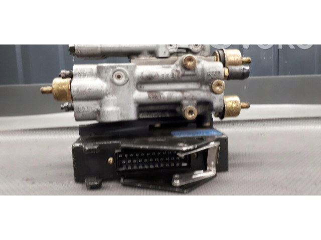 Блок АБС 9624491880 Citroen Xantia - года