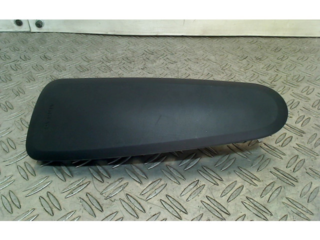 Подушка безопасности в сиденье 985h13367r, 985H13367R Renault Twingo III