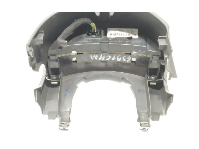 Дисплей    503000170005   Fiat Ulysse