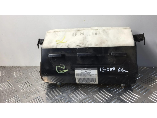 Подушка безопасности пассажира 7397053010, 4188000120 Lexus IS 200-300