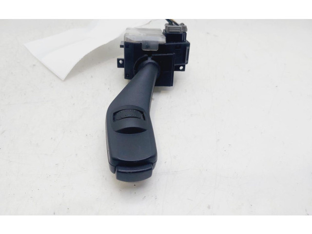 Переключатель дворников 4M5T17A553AD   Ford Transit -  Tourneo Connect