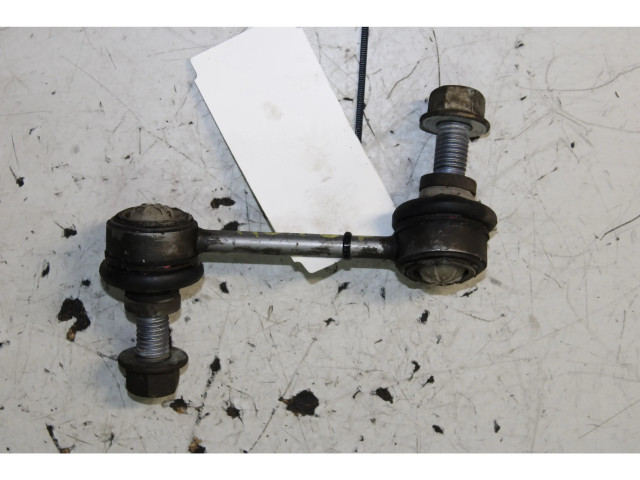 Шатун Alfa Romeo 159 для дизельного двигателя 1.9