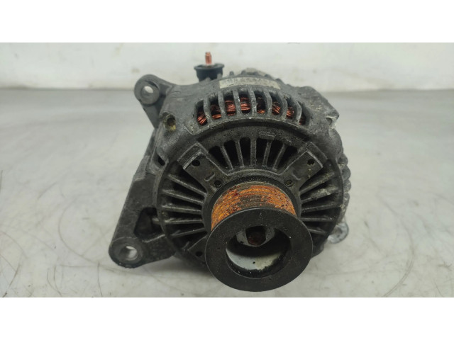 Генератор 38522276F   Jeep Grand Cherokee (WJ)      