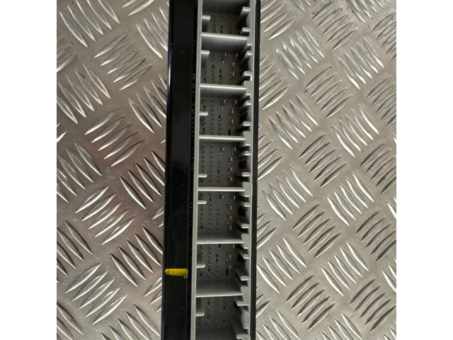 Блок комфорта 20935350, TN2324000311   Chevrolet Captiva   