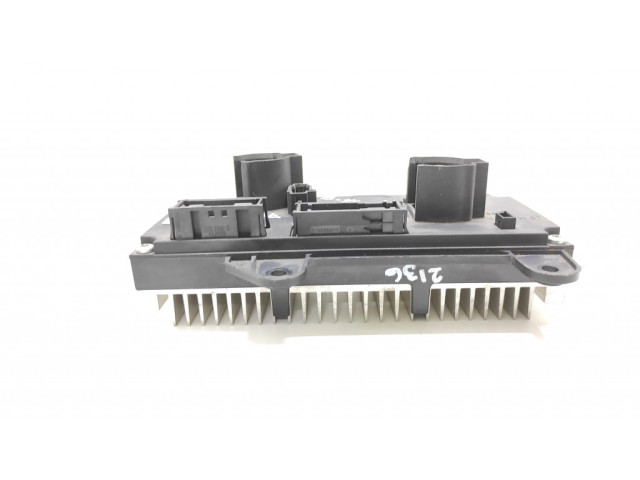 Řídící jednotka 6922820, 8ES00827001   BMW 7 E65 E66 2003