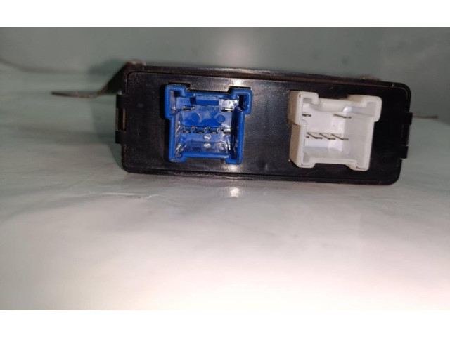 Блок управления двигателя 967503E000   KIA Sorento