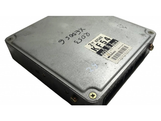 Řídící jednotka KF5418881A, 0797006080 Acura ILX 2000