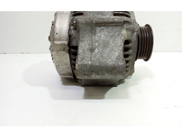 Генератор 3140080G1   Suzuki Jimny      