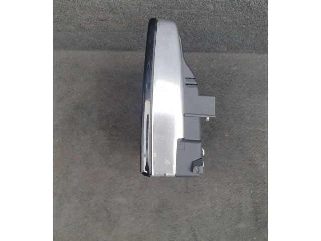 Дисплей 4E0919603K Audi A8 S8 D3 4E