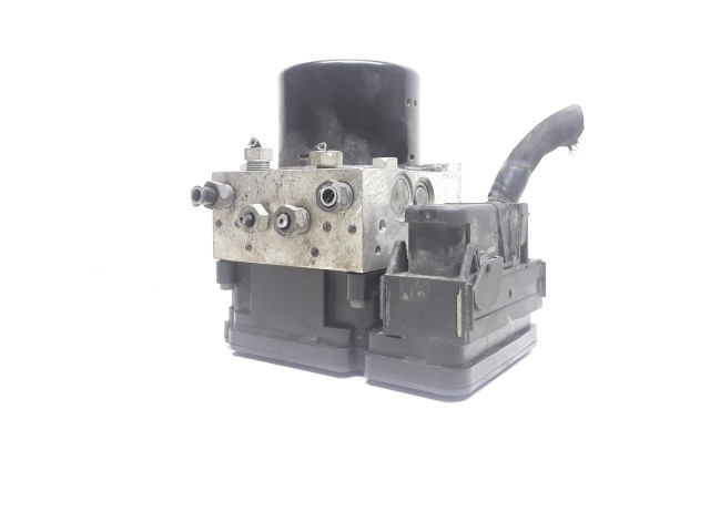 Блок АБС 30681619, P30681619 Volvo V70 2008 - 2013 года