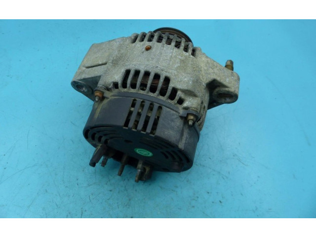 Генератор IMPRK1127892 Smart ForTwo I