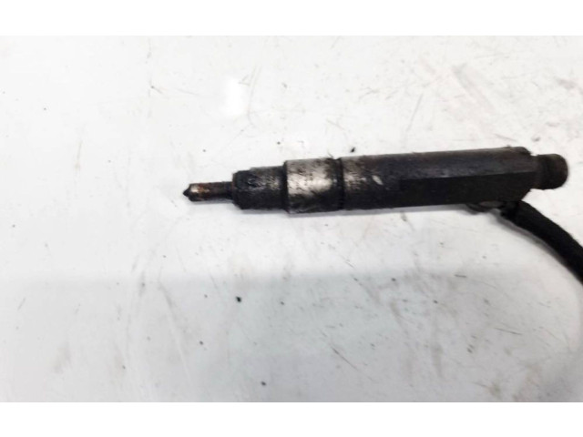 Vstřikovač 074130201, 074130201G Volvo S80