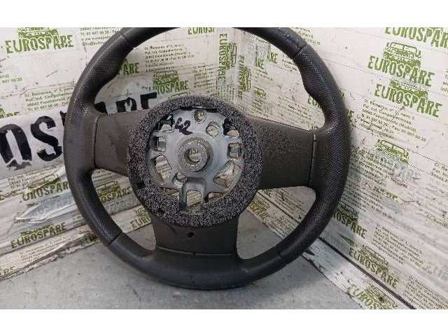 Volant Nissan Navara D22 2001 48430EB302