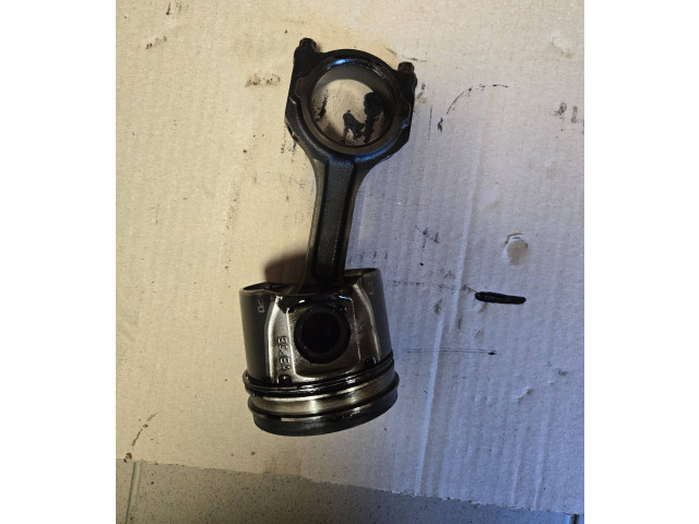 Píst 6G9Q Ford Galaxy