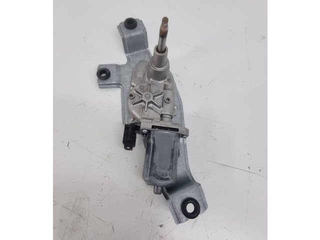 Моторчик заднего дворника MS2596002881 Land Rover Discovery Sport