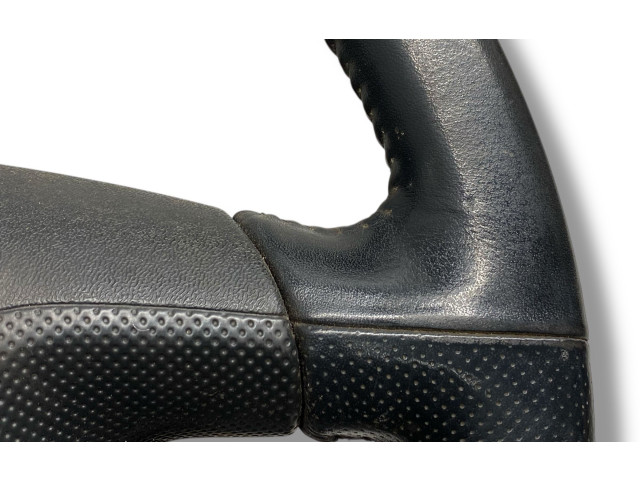 Volant Mitsubishi Pajero 2000