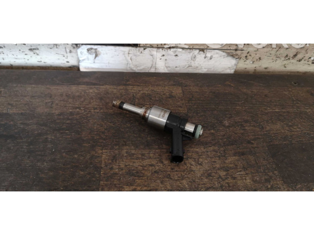 Vstřikovač 3531003HC0, 3531003HC0   Hyundai Kona I    1580ccm | 104kW | G4LE 