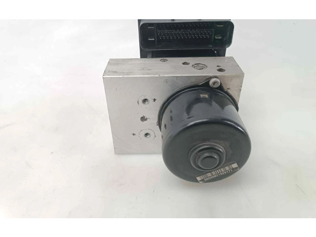 Блок АБС P30793444, 100925-0415.3 Volvo XC90 2003 - 2006 года