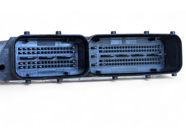 Vstřikovací čerpadlo 0281016232, 045906013AE Seat Ibiza IV (6J,6P) BMS