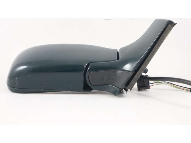 Zpětné zrcátko Volvo 960 1996 9447785