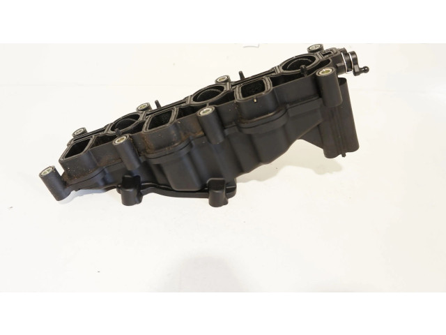 Всасывающий коллектор 059129711CL Audi A5 8T 8F