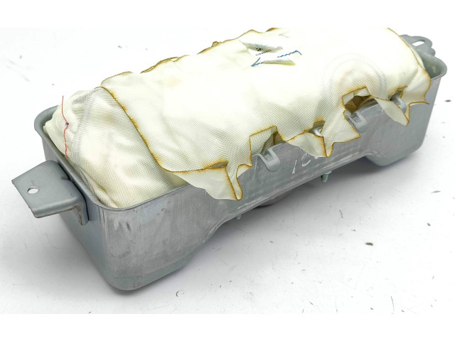 Подушка безопасности пассажира P05108093AF, PT11120 Jeep Grand Cherokee