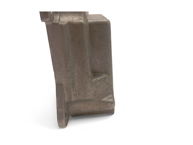 Блок управления 8L0959655J, 0285001352 Audi A3 S3 8L