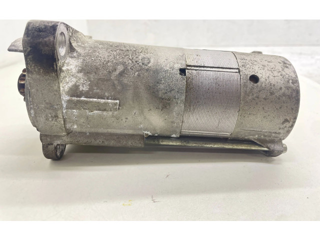 Zámek zadních dveří 077911023J Audi A8 S8 D3 4E 2004