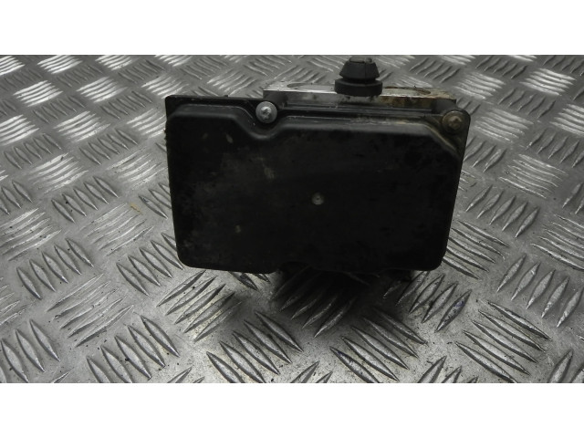 Блок управления ABS