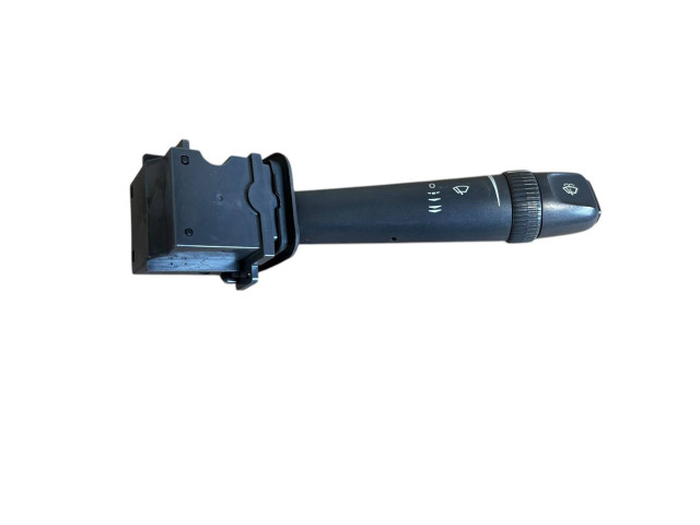 Ручка стеклоочистителей ANJ971045C Volvo S60