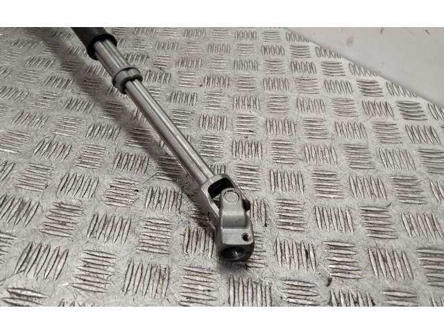 Рулевая рейка 1016239C, 118887100A Tesla Model S 2012 - года