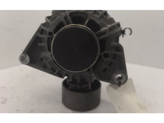 Генератор 373002A601   KIA Pro Cee'd I      