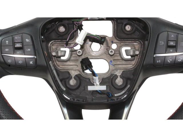 Volant Ford Kuga III 2022 MV4B3600EKA1GVH  