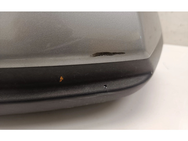 Zpětné zrcátko KIA Niro 2023 87610AT710